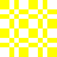 Aff un Zo | V040 | V=09_CP_004_C_041_YW Aff un Zo | V040 | V=09_CP_004_C_041_YW